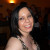Rencontrer Femme briey Italienne661