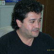 Photo du profil