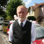 Rencontrer Homme joeuf Divorcer