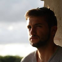 photo de Lawssex