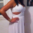 rencontre photo de Vanessa06