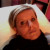 Rencontrer Femme chaillevois MISTINGUETTE09