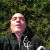 Rencontrer Homme morsbach Careca