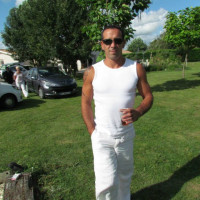 photo de Ismael1983