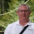 Rencontrer Homme albert Thierry0965