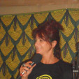rencontre photo de Sagesse11