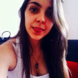 rencontre photo de Alexandrabambys