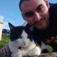 rencontre photo de Xsebix