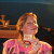 Rencontrer Femme villiers-sur-marne Sonia9474