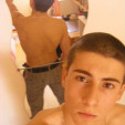 rencontre photo de Jeez38650