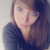 Rencontrer Femme le vaudreuil Mialiie