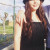 Rencontrer Femme grand-couronne Susydemare