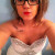 Rencontrer Femme connerré Didinechero5