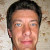 Rencontrer Homme la chapelle-de-guinchay Sebas477