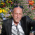 Rencontrer Homme sainte-savine Alzebe10