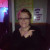 Rencontrer Femme estevelles Felinedu62