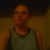 Rencontrer Homme varennes-sur-allier Juju03150