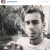 Rencontrer Homme tessancourt-sur-aubette Etienne18