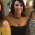 Rencontrer Femme phalsbourg Alicia12