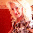 rencontre photo de Bmariechristine