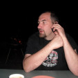 rencontre photo de Gregs77