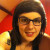 Rencontrer Femme romorantin-lanthenay Marinecas