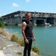rencontre photo de Dialcool