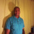Rencontrer Homme thomery Amiel77