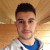 Rencontrer Homme labergement-sainte-marie Louisgirod