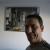 Rencontrer Homme arbellara Chris2001