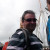 Rencontrer Homme saint-urbain Nardobg