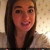 Rencontrer Femme le mesnil-saint-denis Marie140