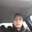 rencontre photo de Jonathan30