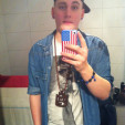 rencontre photo de Rowanyzydryzzy