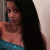 Rencontrer Femme le pecq Cynthia8
