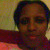 Rencontrer Femme glaignes Gitega