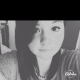 rencontre photo de Xkiwette