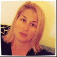 rencontre photo de Christinaschnee