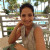 Rencontrer Femme beaune-sur-arzon Wordrad
