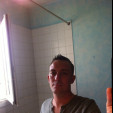rencontre photo de Pepguillaume