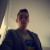 Rencontrer Homme tossiat Damiengirard1