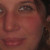 Rencontrer Femme la fère CelineLheureux