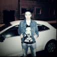 rencontre photo de S0fiane54