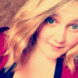 rencontre photo de Lady26