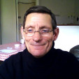 rencontre photo de Christ5376