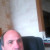 Rencontrer Homme la loupe Jpc974