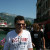 Rencontrer Homme manneville-la-raoult Jtroude