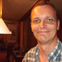 photo de Brunojean