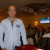 Rencontrer Homme walcourt Totti66