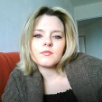 rencontre photo de Dadoune27